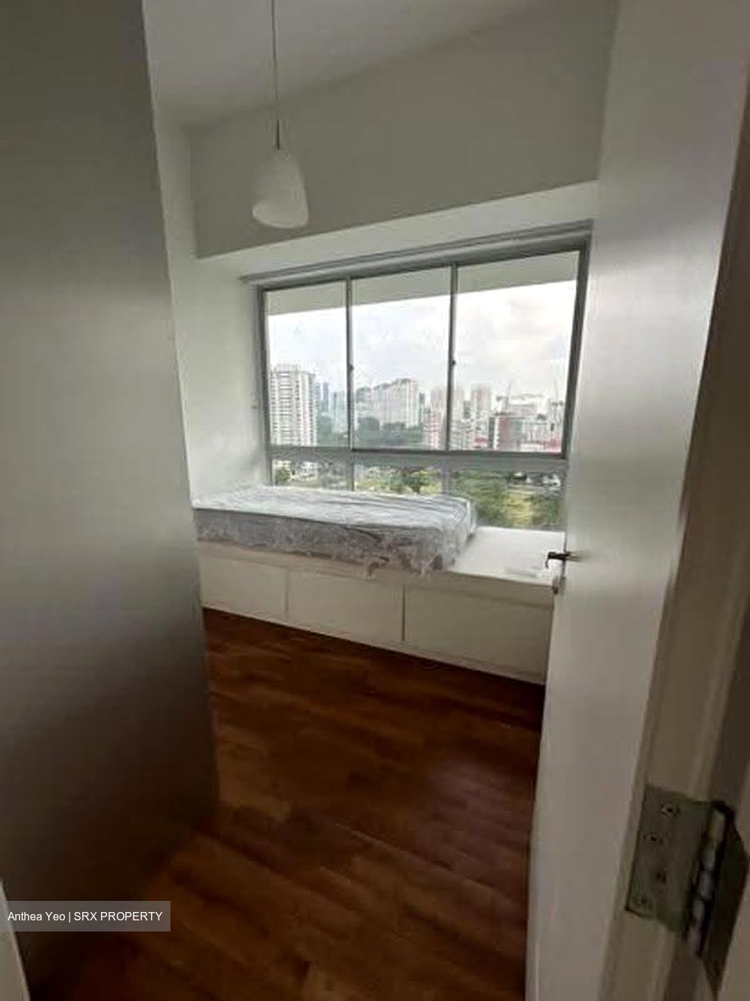 Zenith (D10), Apartment #624658101